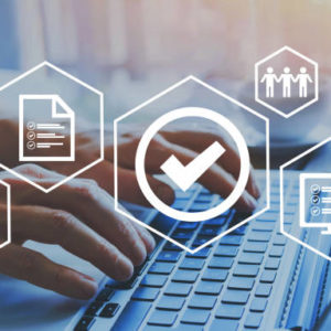 Sensibilisation à la Cyber-sécurité – 04/07/23 – de 09h à 11H – En visio