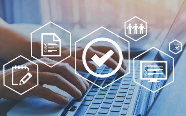Sensibilisation à la Cyber-sécurité - 04/07/23 - de 09h à 11H - En visio
